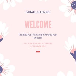 Bundle your likes ♡